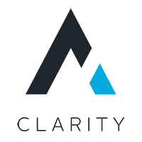 Clarity Ventures Gitlab